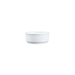 Collection image for: Glossy White