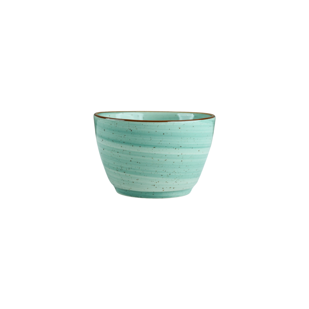 4.5 inch NV Bowl ( Breeze )