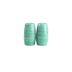 Collection image for: Salt & Pepper Shakers