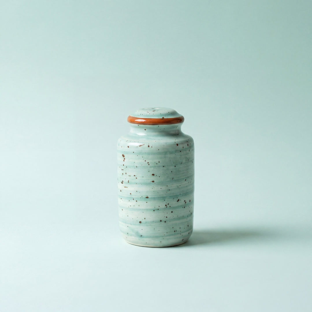 Salt Pepper Shaker ( Breeze ) ( 1 pc )