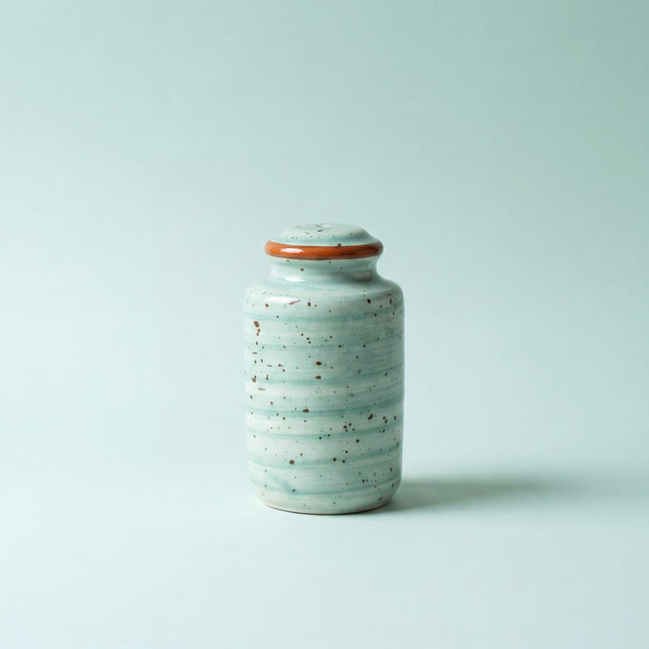 Salt Pepper Shaker ( Breeze ) ( 1 pc )
