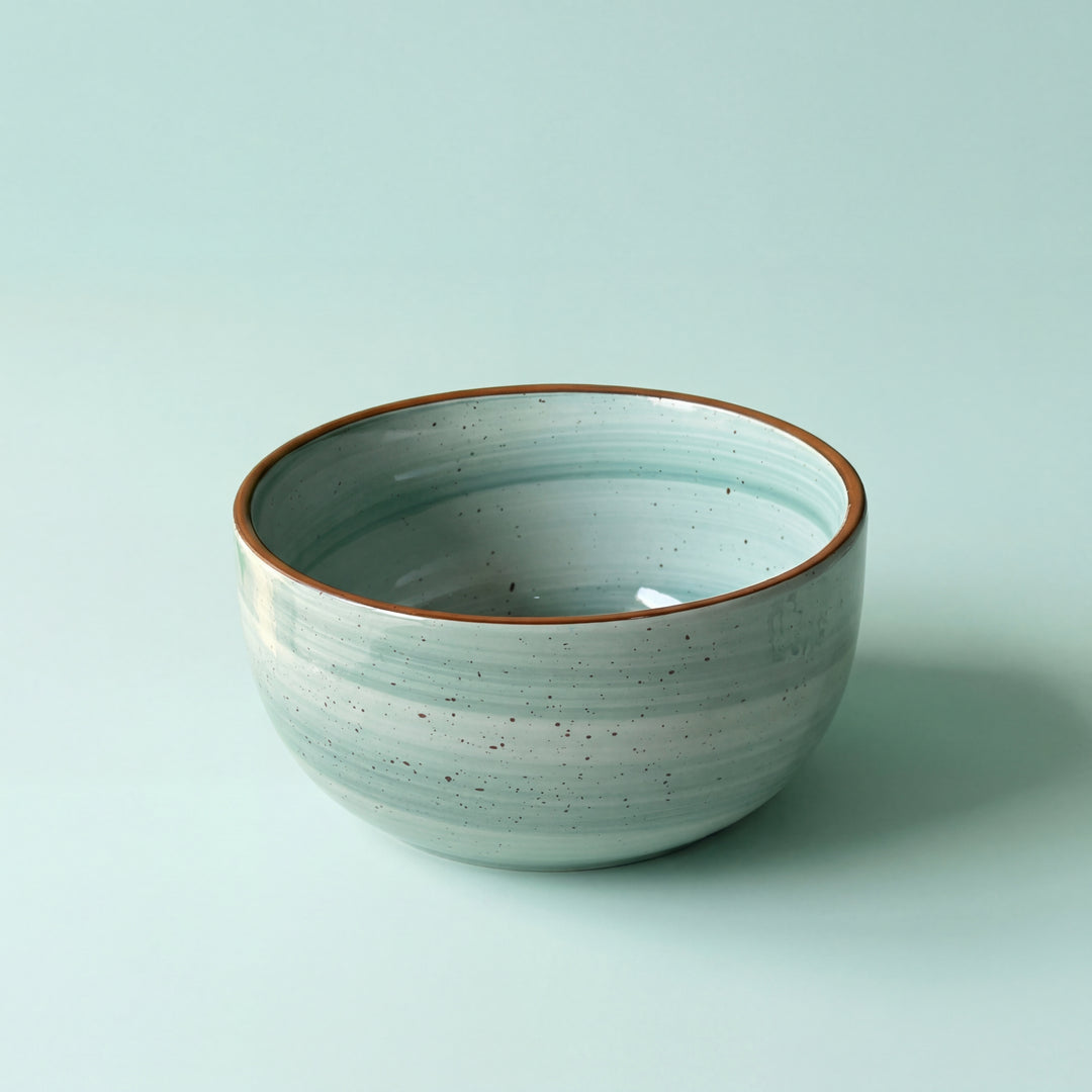 6 inch Noodle Bowl ( Breeze )