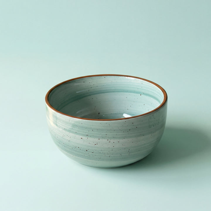 6 inch Noodle Bowl ( Breeze )