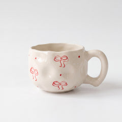 Collection image for: All Products