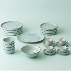 Collection image for: Dinner Sets