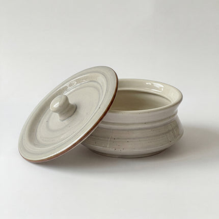 8 inch Handi ( Grey Colorline )