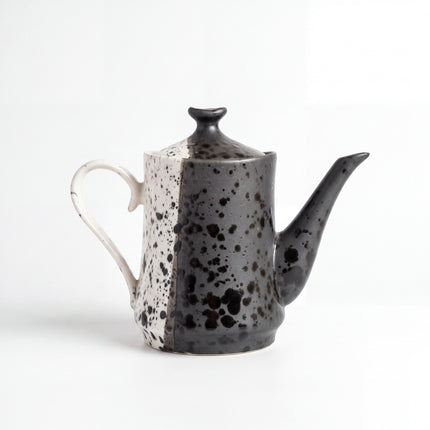 Marshal Tea Pot ( Eclipse ) ( 1230 ml )