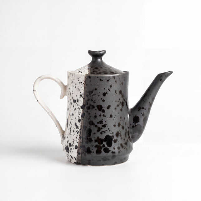 Marshal Tea Pot ( Eclipse ) ( 1230 ml )