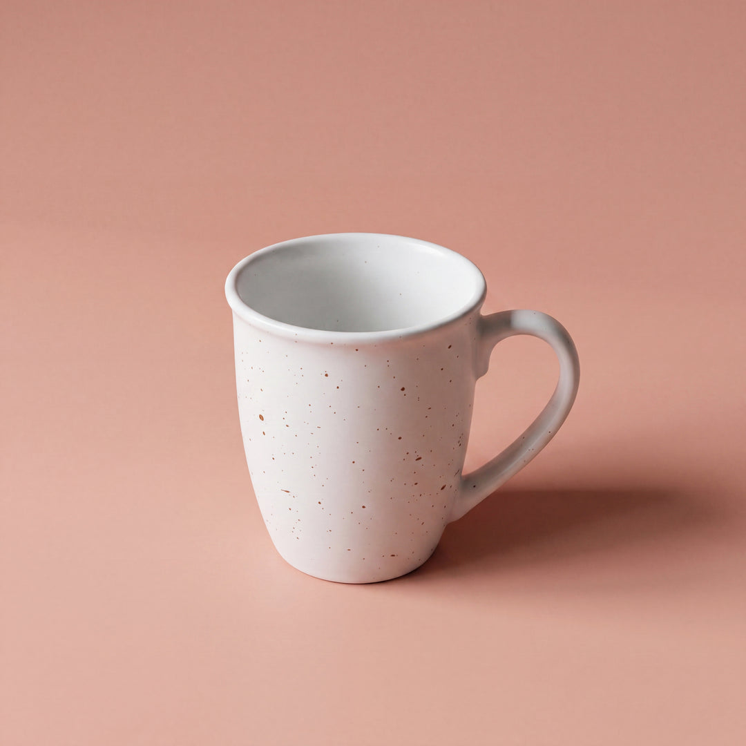 005 Mug ( Snow Cocoa )