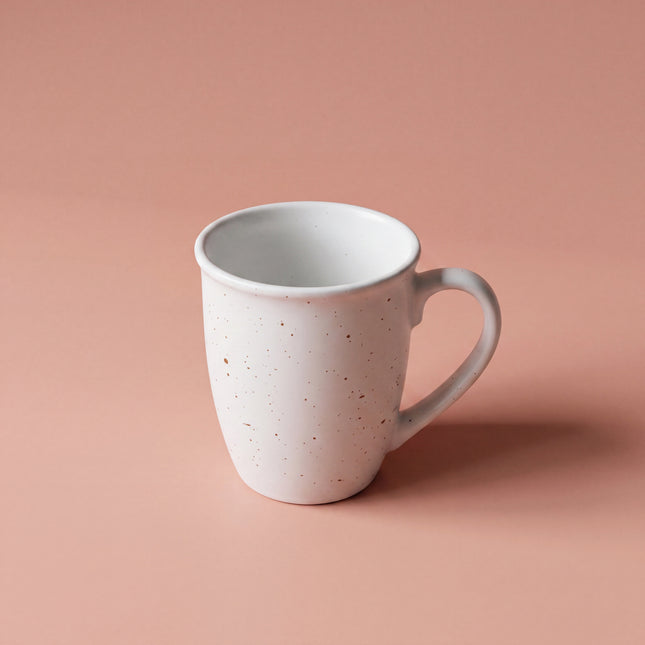 005 Mug ( Snow Cocoa )