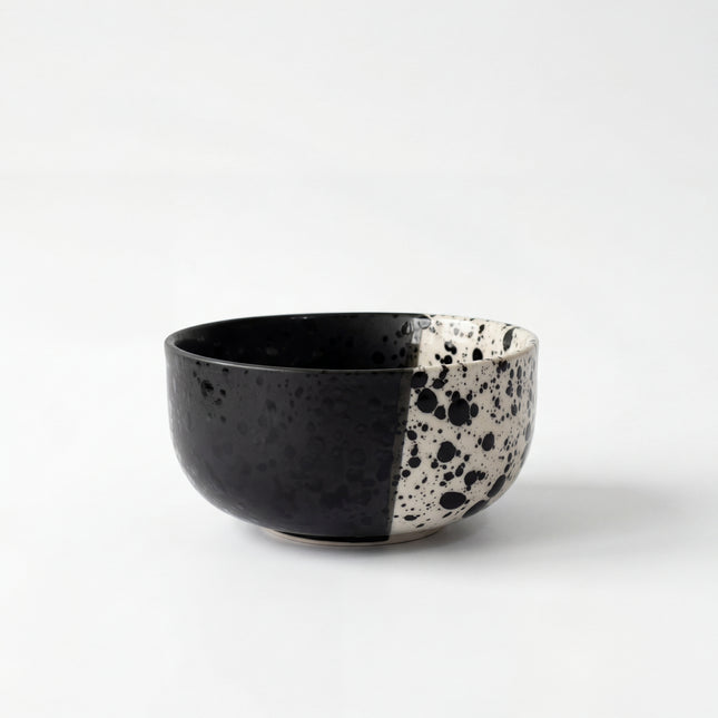 4.5 inch Single Serving Bowl ( Eclipse )