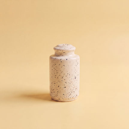 Salt Pepper Shaker ( Dune ) ( 1 pc )