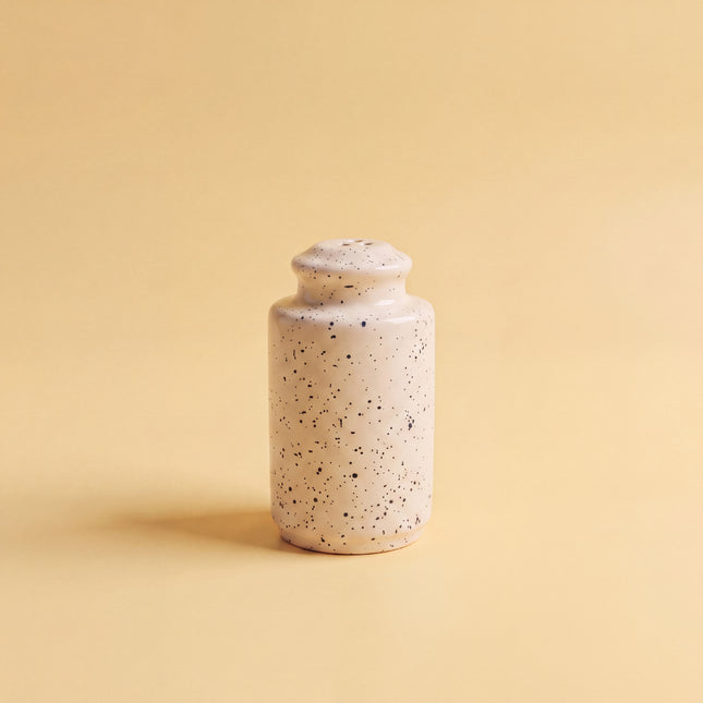 Salt Pepper Shaker ( Dune ) ( 1 pc )