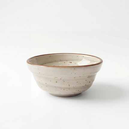 5 inch RJ Bowl ( Grey Colorline )