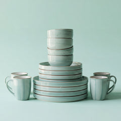 Collection image for: Featured in this video