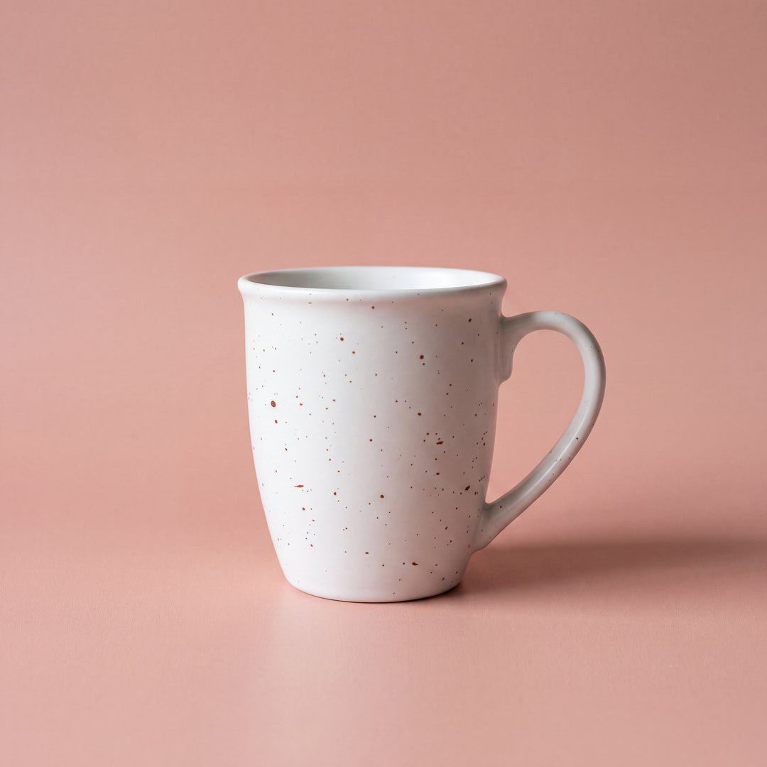 005 Mug ( Snow Cocoa )
