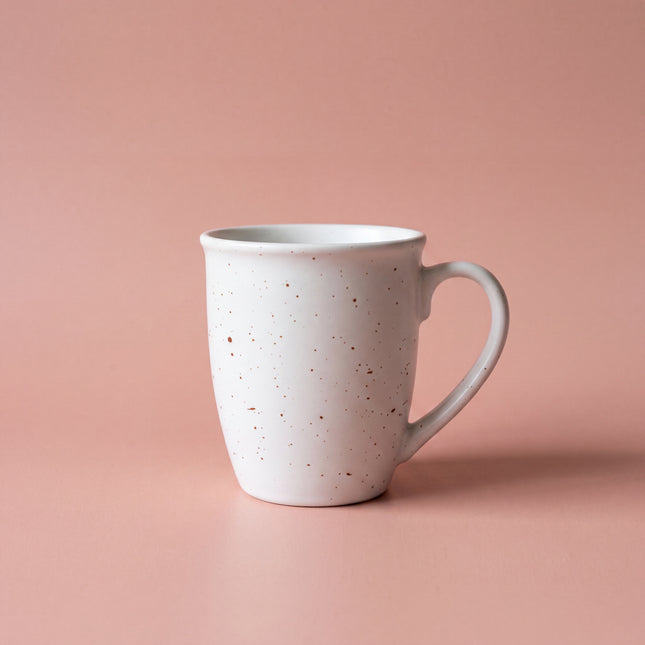 005 Mug ( Snow Cocoa )