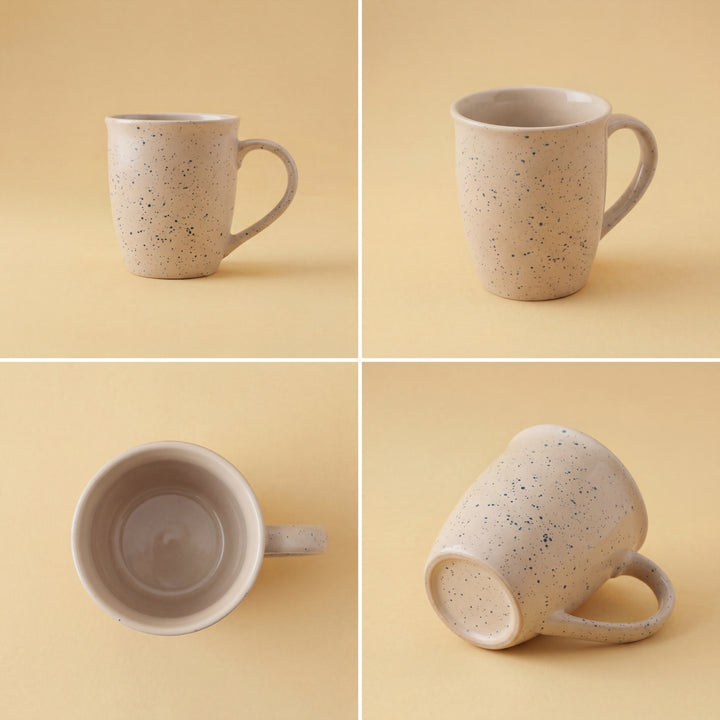 005 Mug ( Dune )