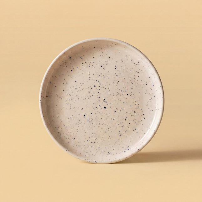 10 inch Lite Classic Plate ( Dune )