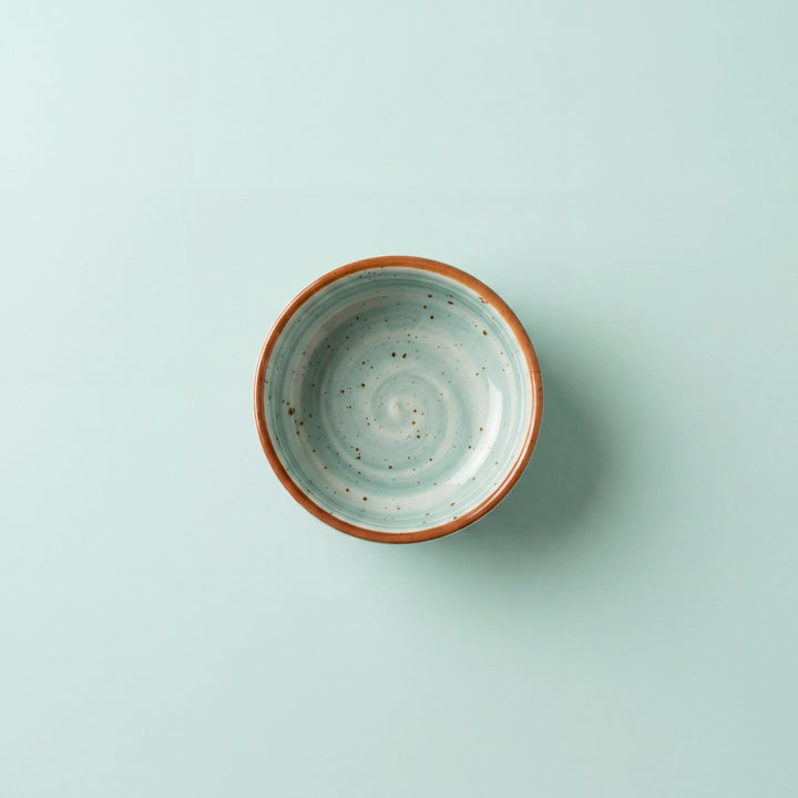 Round Sauce Ramekin small ( Breeze )