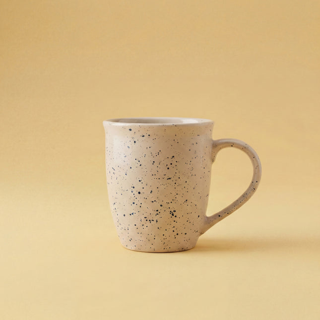 005 Mug ( Dune )