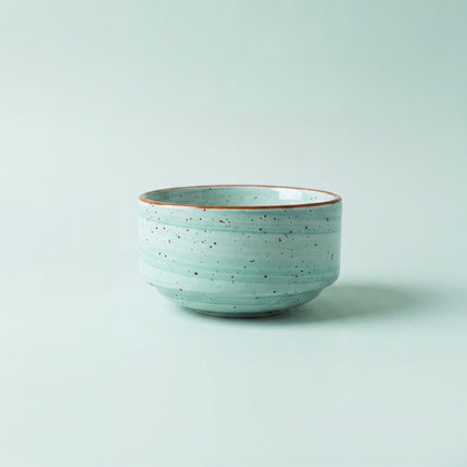 4 inch soup Bowl ( Breeze )