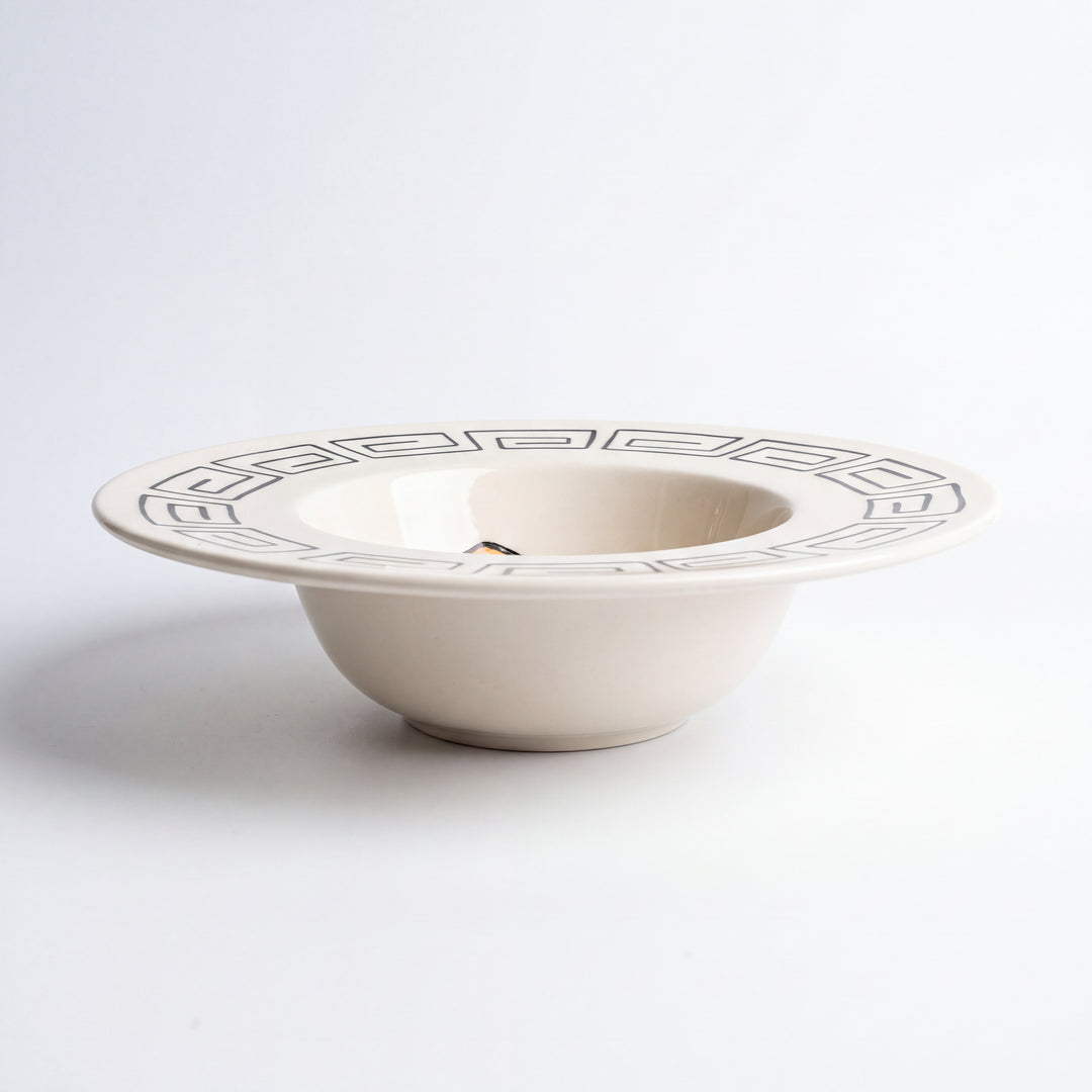 10 inch Ramen Story Bowl