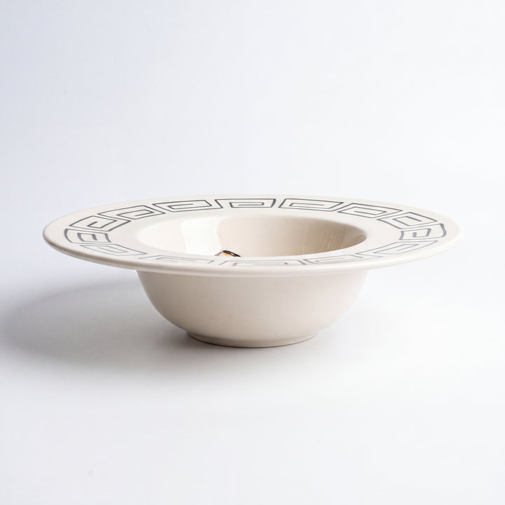 10 inch Ramen Story Bowl