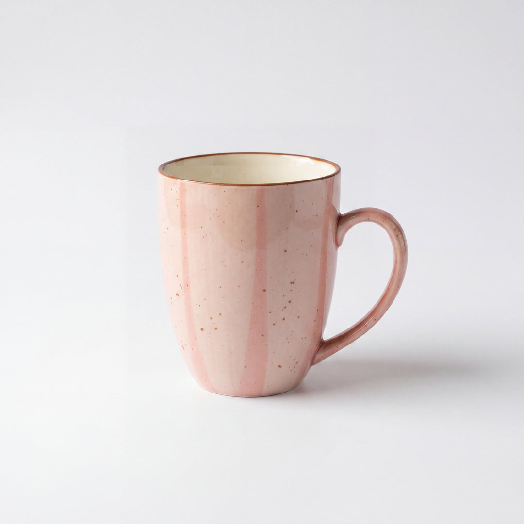 M13 Mug ( Rosewater ) ( 350 ml )