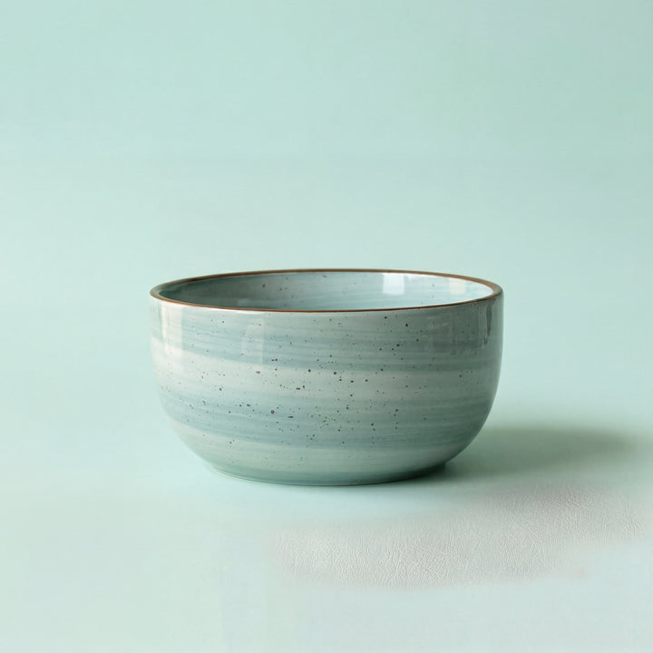 6 inch Noodle Bowl ( Breeze )