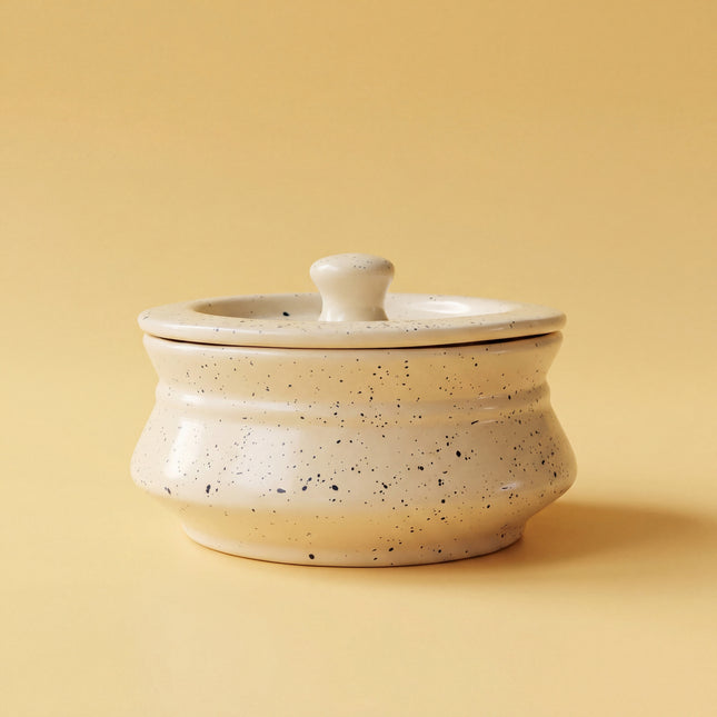 6.5 inch Handi ( Dune )