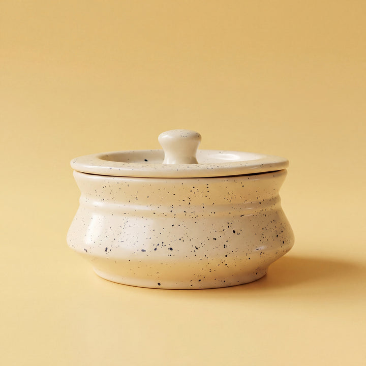 6.5 inch Handi ( Dune )