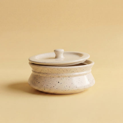 8 inch Handi ( Dune )