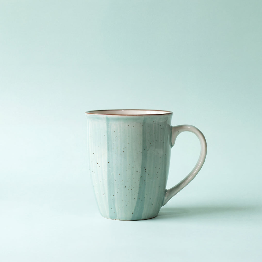 005 Mug ( Breeze ) ( 350 ml )