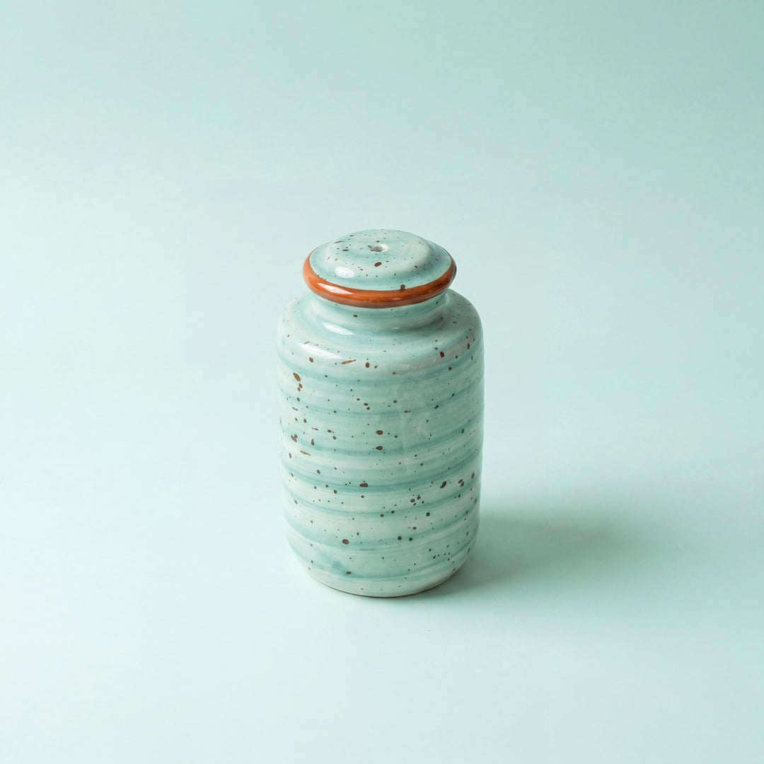 Salt Pepper Shaker ( Breeze ) ( 1 pc )