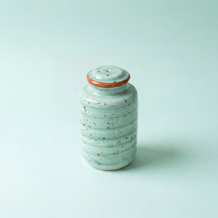 Salt Pepper Shaker ( Breeze ) ( 1 pc )