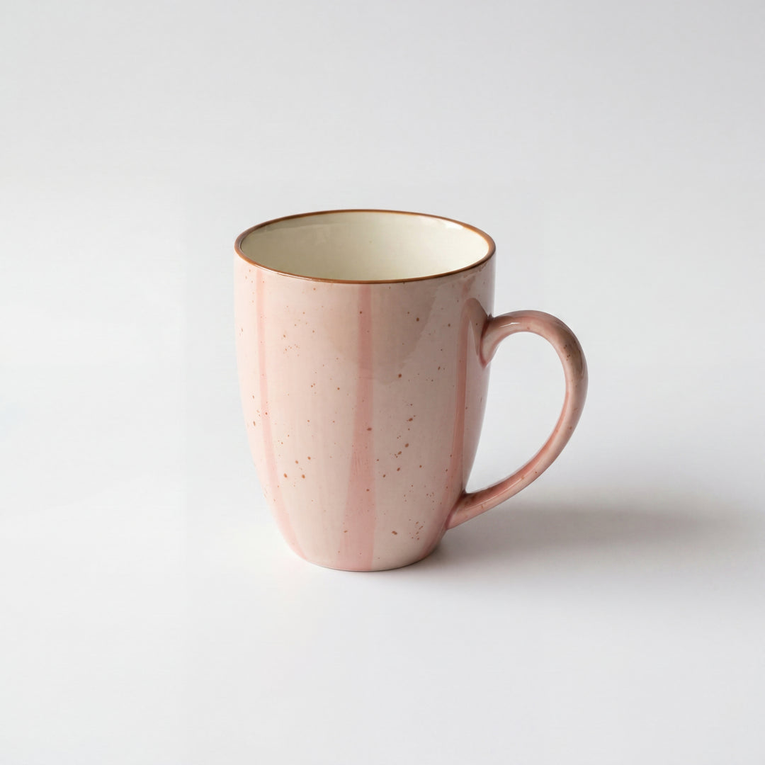 M13 Mug ( Rosewater ) ( 350 ml )