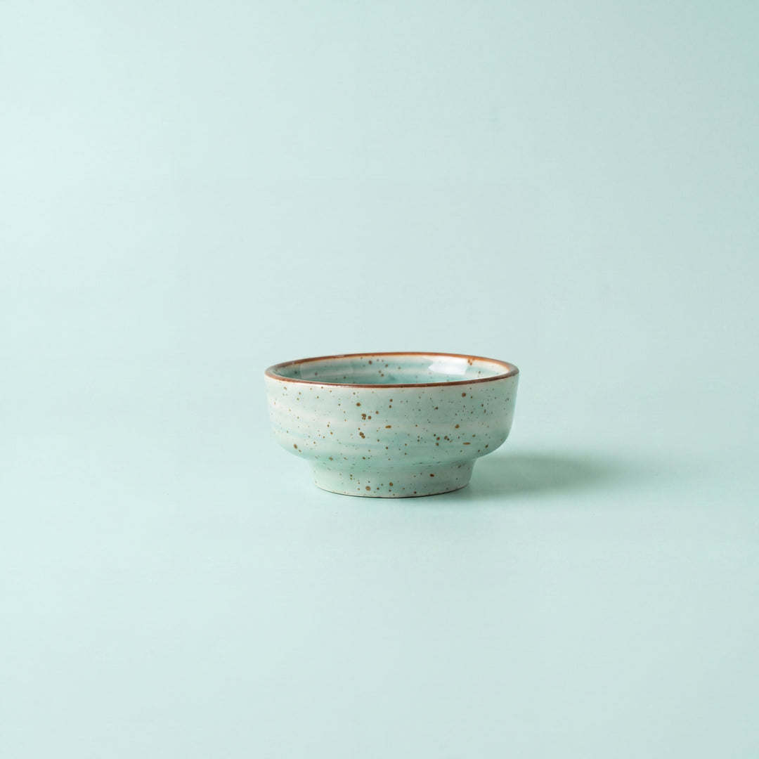 Round Sauce Ramekin small ( Breeze )