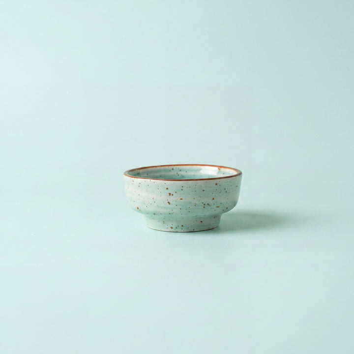 Round Sauce Ramekin small ( Breeze )