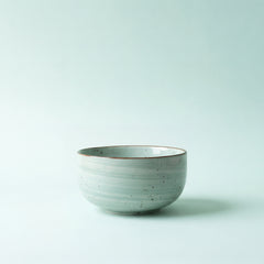 Collection image for: Teal Colorline