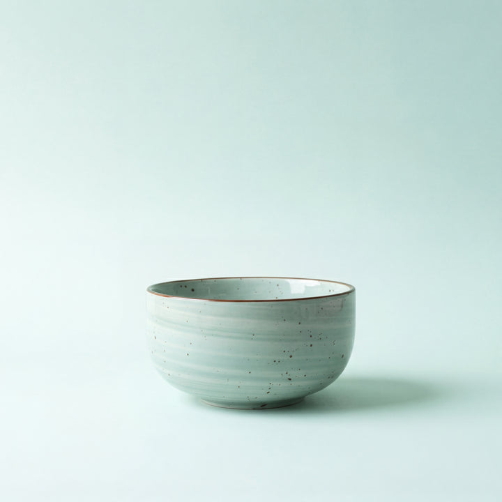 4.5 inch Single Serving Bowl ( Breeze )