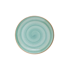 Collection image for: Rimless Plates