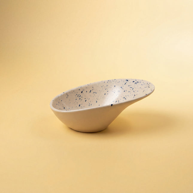 Tilt Sauce Ramekin ( Dune )