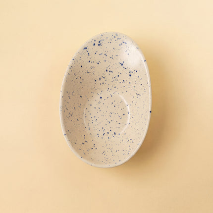 Tilt Sauce Ramekin ( Dune )