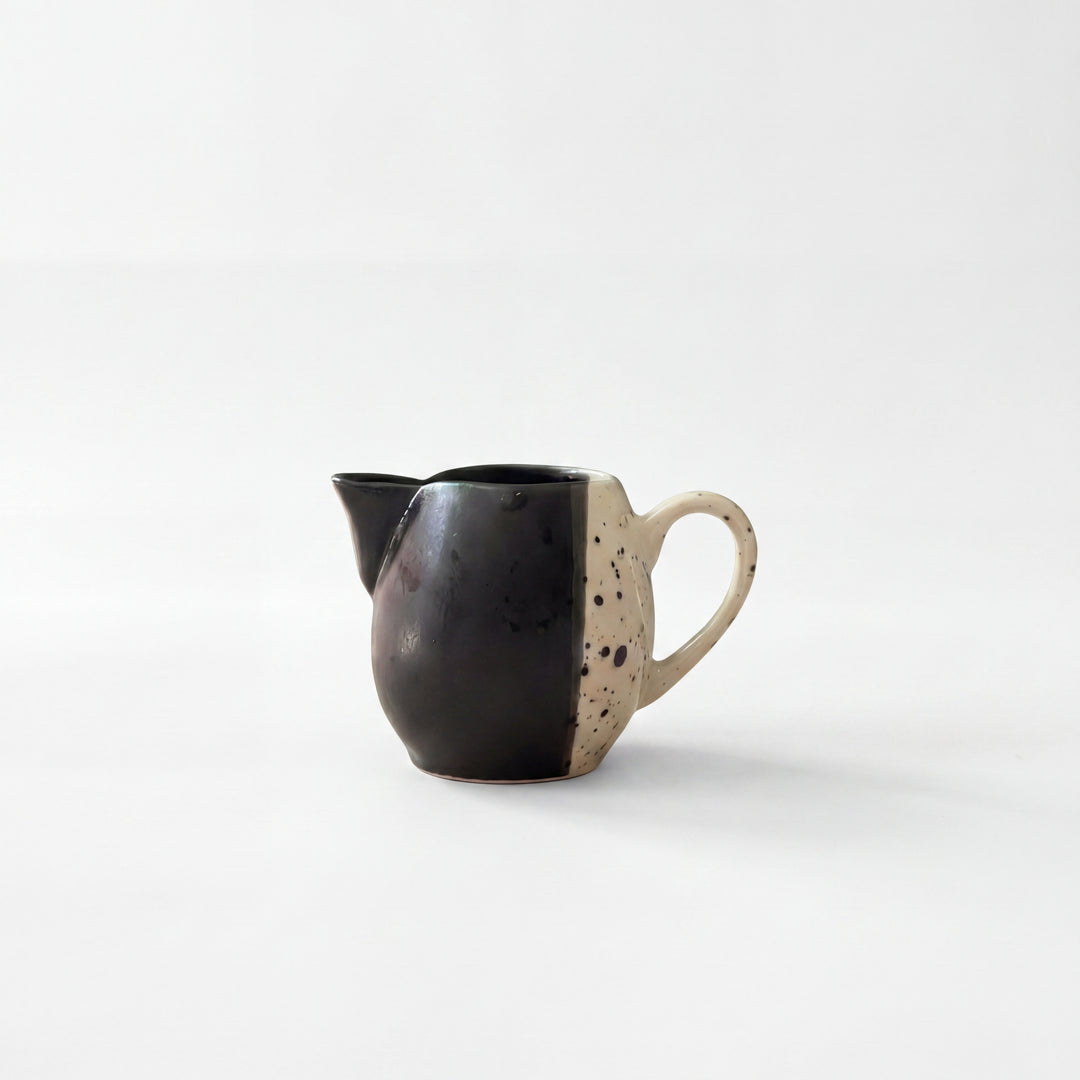 Medium Creamer ( Eclipse )