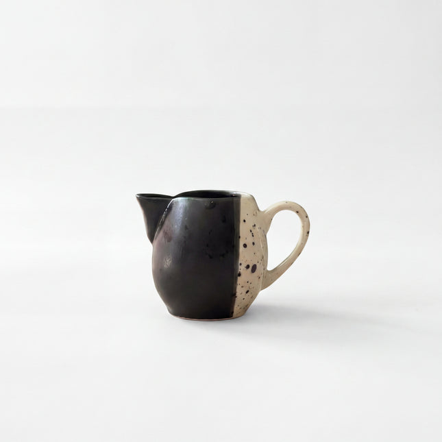 Medium Creamer ( Eclipse )