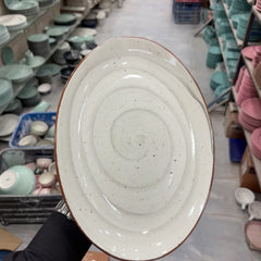 Collection image for: All Dishes