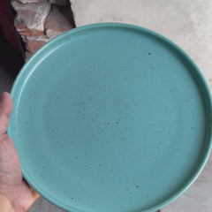 Collection image for: Firozi Matte with Black Specks