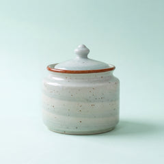Collection image for: Sugar Pot